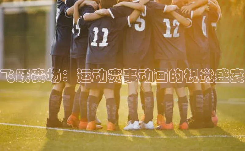 williamhill官网地址