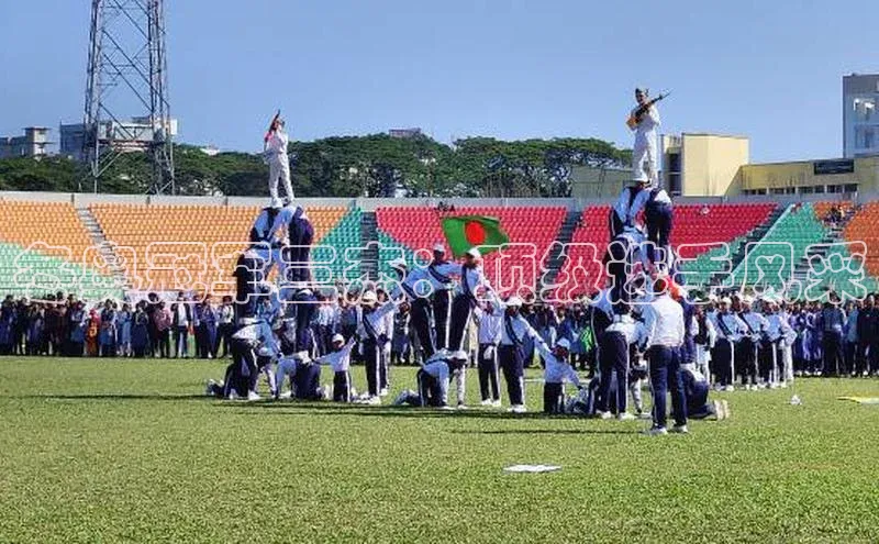 威廉体育