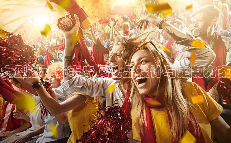 威廉体育唯一官网