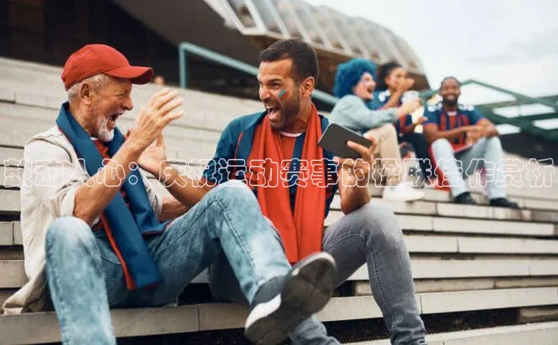 williamhill网页版登录入口