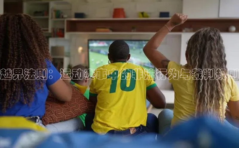 williamhill威廉在线体育网址