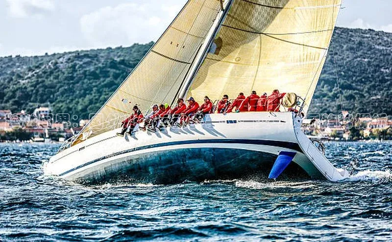 WilliamHill官方网站