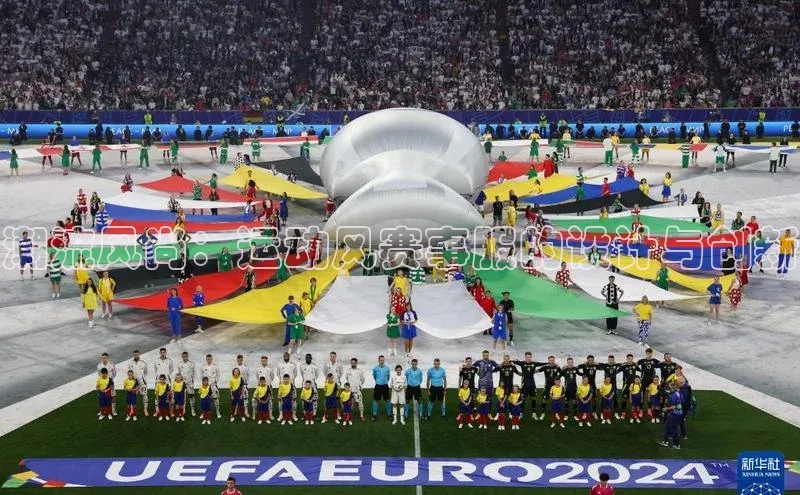 英国威廉希尔公司官网