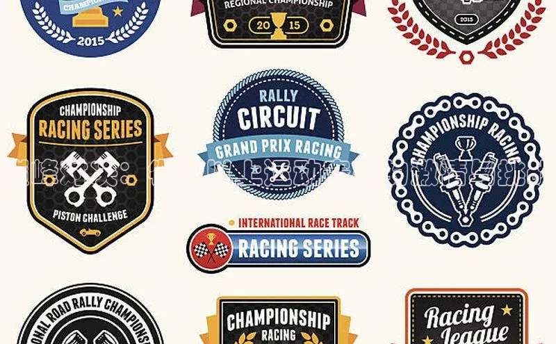 威廉希尔中文网站平台