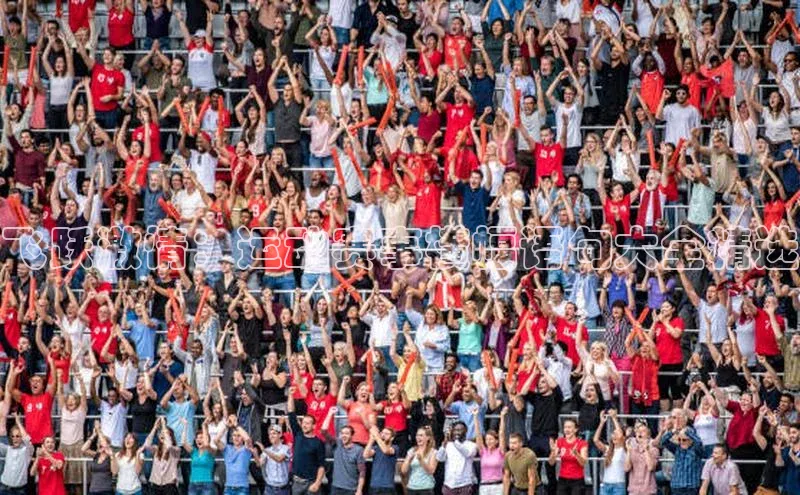 WilliamHill官方网址