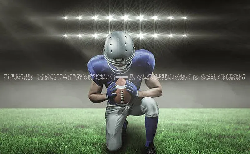 WilliamHill官方网址