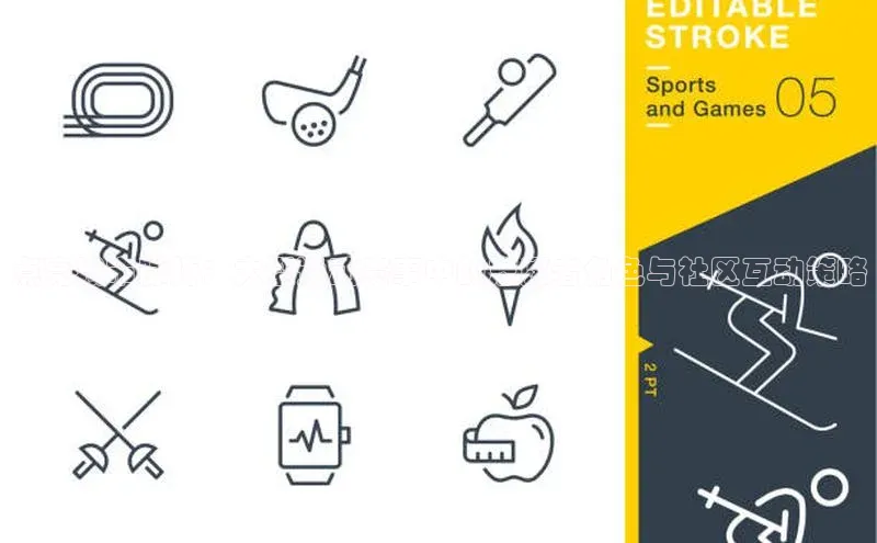 williamhill英国威廉希尔