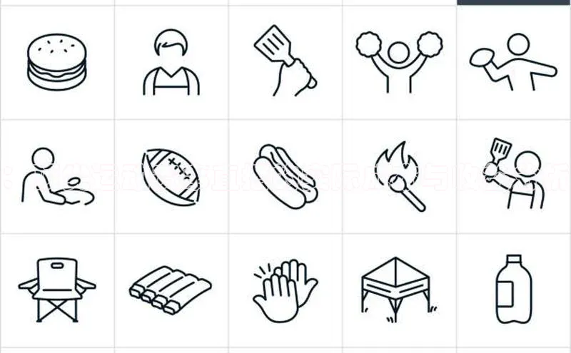 威廉希尔中文网站平台