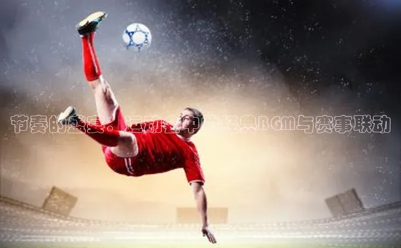 williamhill威廉希尔网址