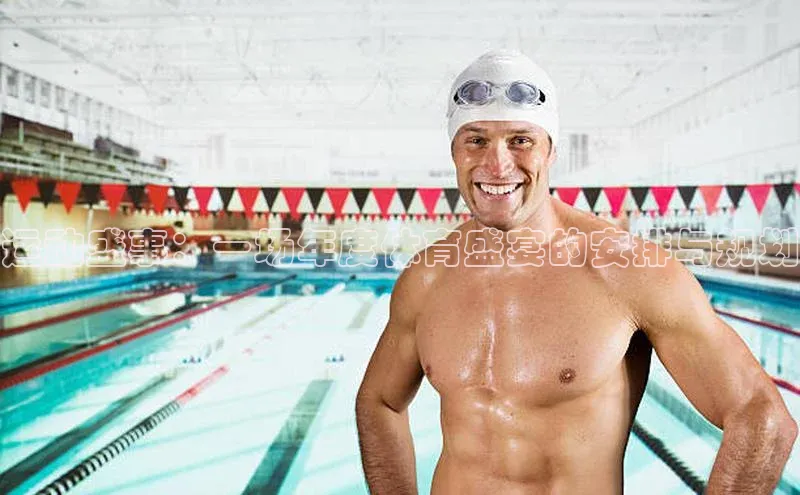 williamhill体育在线登录