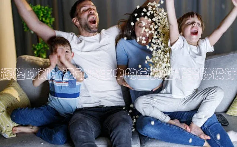 williamhill体育在线登录