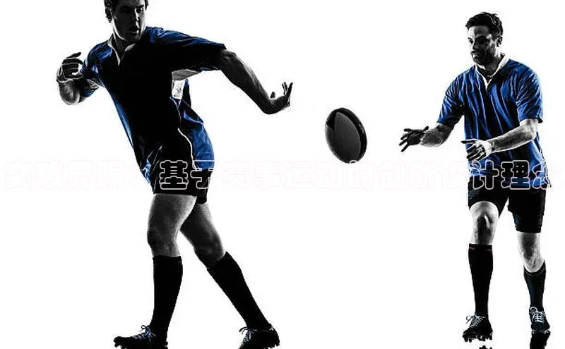 williamhill体育在线登录