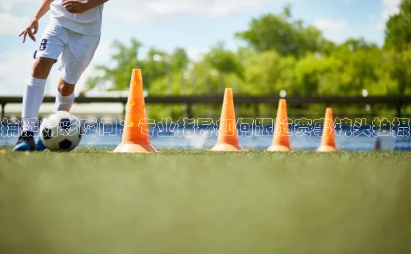 英国威廉希尔唯一官网