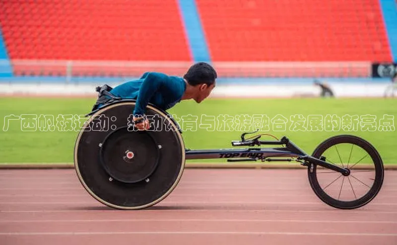 WilliamHill中文官方网站