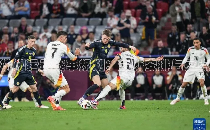 williamhill威廉希尔网址