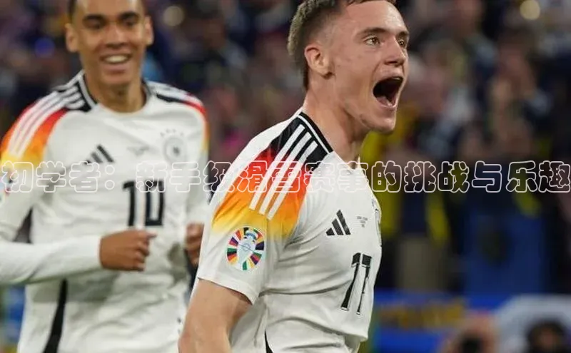 WilliamHill官方网站