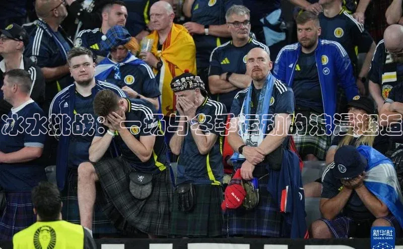 WilliamHill官方网站