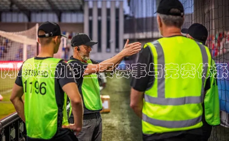 威廉希尔手机版登录入口