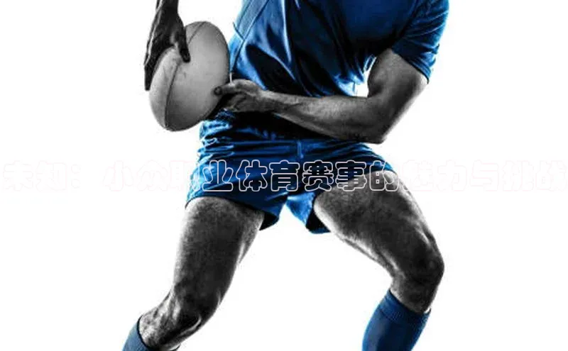 williamhill客户端