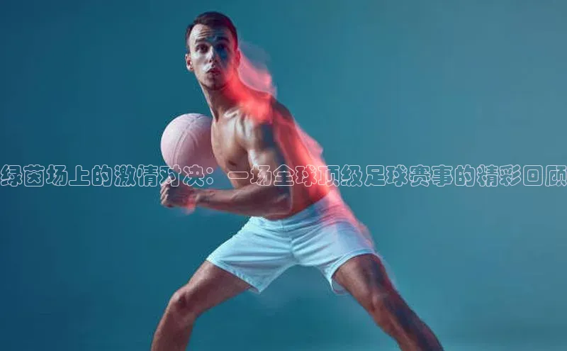 williamhill网页版登录入口