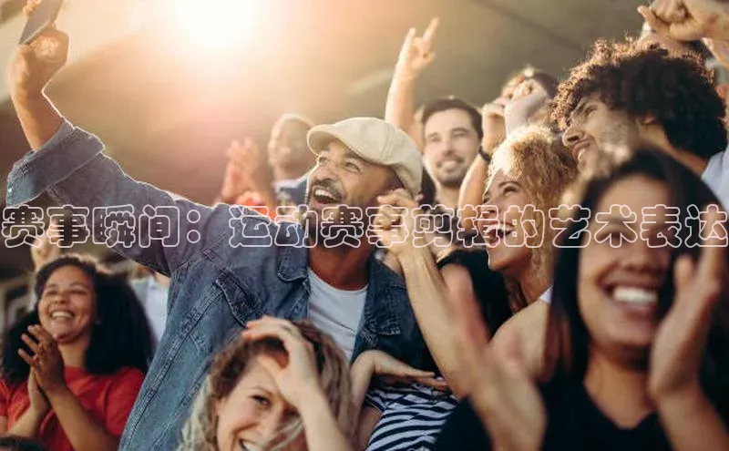 williamhill威廉希尔网址