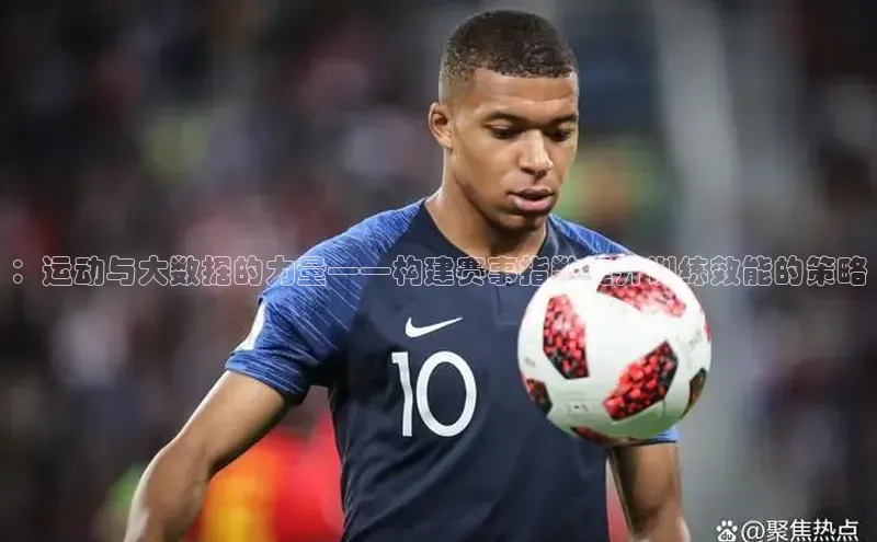 WilliamHill官方网址