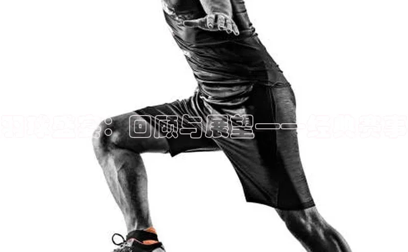 威廉希尔体育官网登录入口