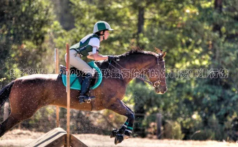 williamhill官网地址