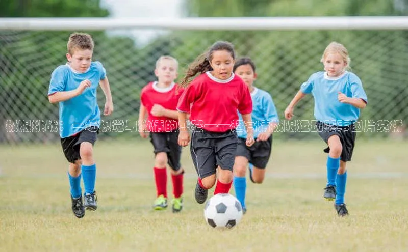 williamhill中国官方网站