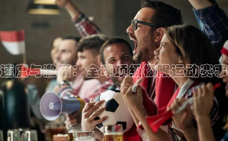 williamhill中国官方网站