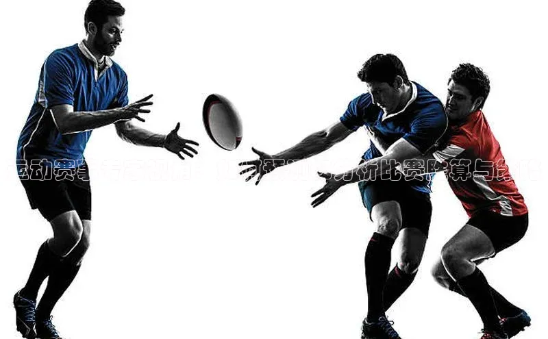 英国威廉希尔唯一官网