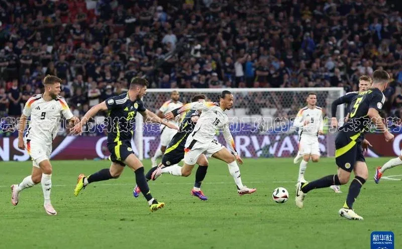 williamhill体育登录入口