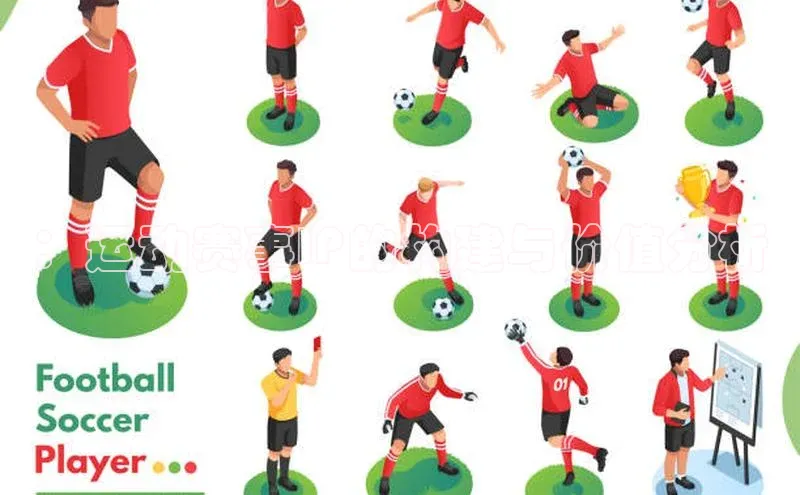 威廉希尔官网网址是多少