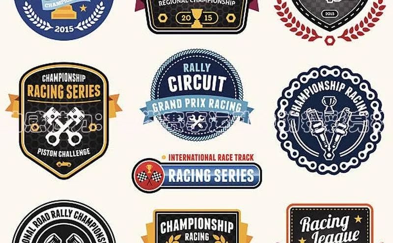 WilliamHill中文官方网站