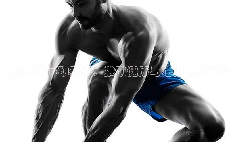 威廉体育williamhill