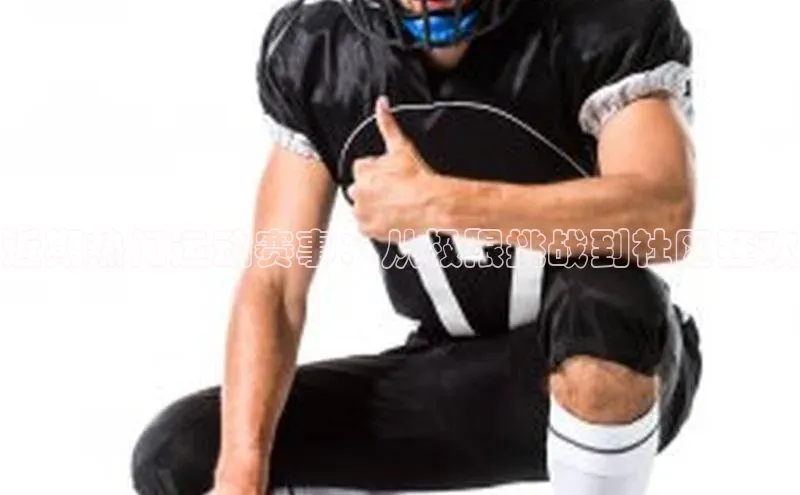 威廉希尔立博官方网站