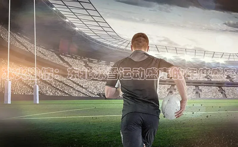 williamhill中国官方网站