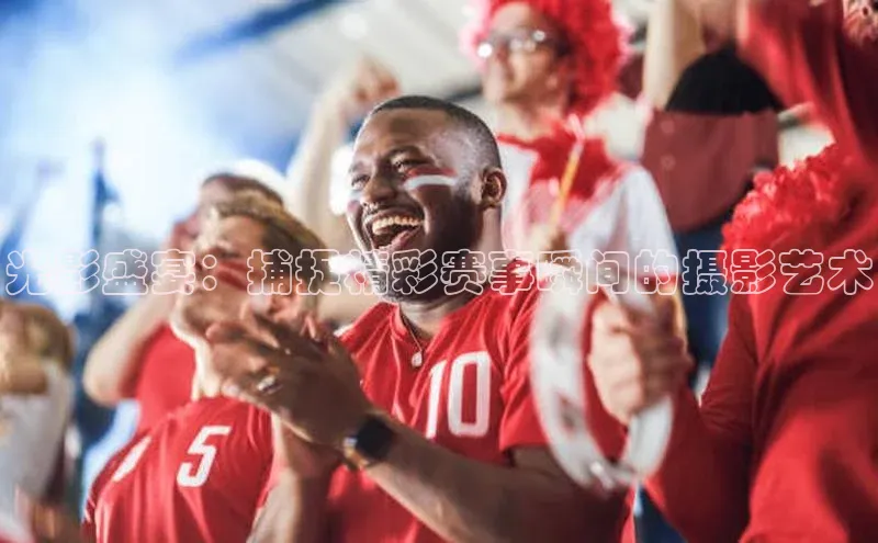 WilliamHill中文官方网站