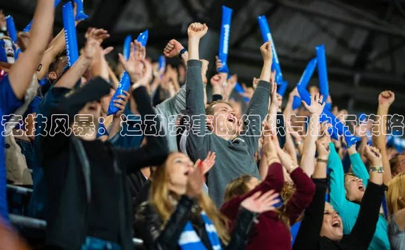 英国威廉希尔唯一官网