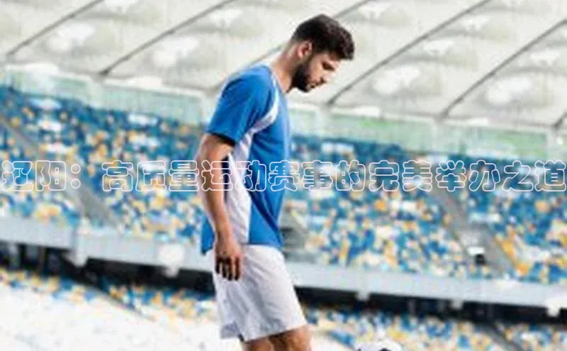 williamhill体育在线登录